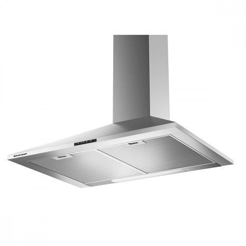 Coifa-Piramidal-de-Parede-60cm-3-Velocidades-Brastemp-5Q.jpeg