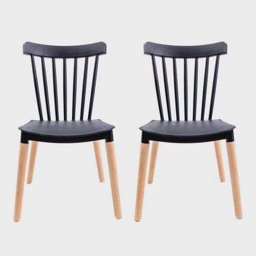 Conjunto-com-2-Cadeiras-para-Sala-de-Jantar-Windsor-Pp-1.jpeg