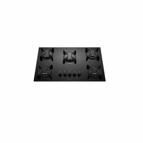 Cooktop-Atlas-5-Bocas-Utop-com-Mesa-de-Vidro-Preto-Bivolt.jpeg