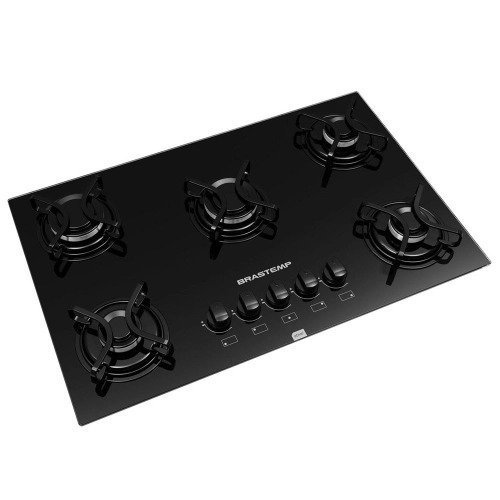Cooktop-Brastemp-Ative-5-Bocas-Acendimento-Super-Automatico-BDD75.jpeg