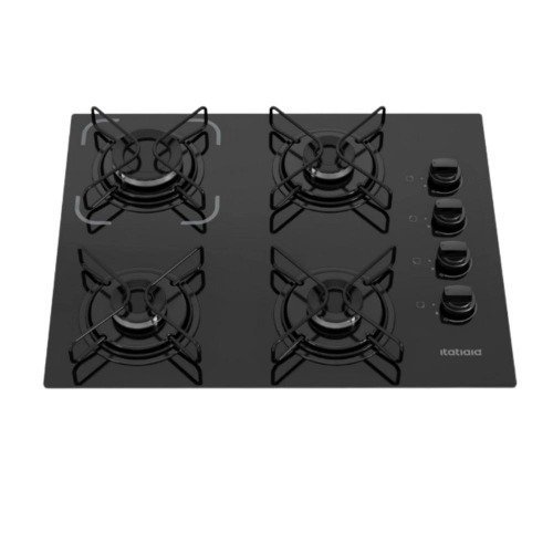 Cooktop-Essencial-Itatiaia-4-bocas-Preto-Bivolt.jpeg