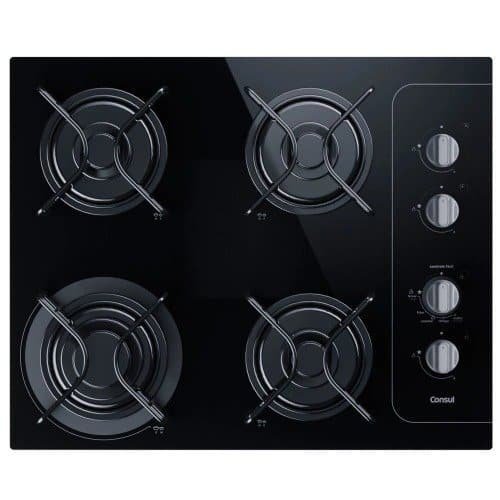 Cooktop-Mesa-de-Vidro-4-Bocas-a-Gas-Consul-Facilite-CD060AE.jpeg