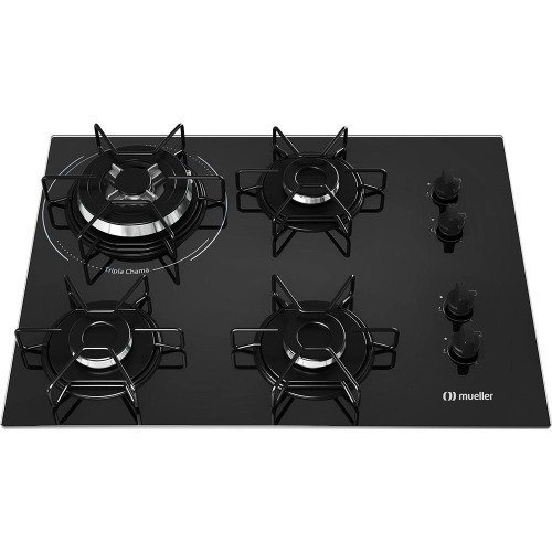 Cooktop-Mueller-4-Bocas-Com-Queimador-Tripla-Chama-Preto-MCG134BG1-Bivolt.jpeg