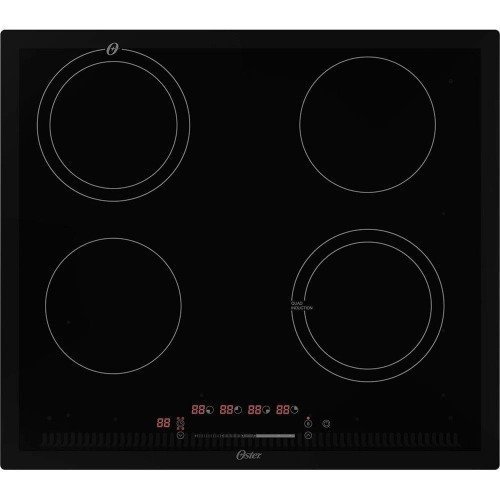 Cooktop-Por-Inducao-4-Bocas-Oster-Touch-Screen-220v.jpeg