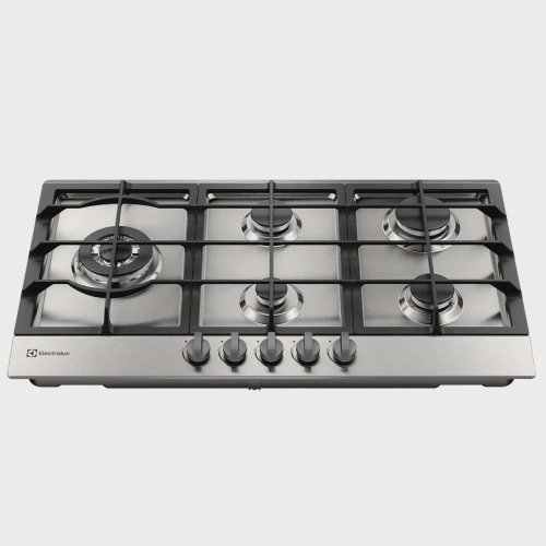 Cooktop-a-Gas-05-Bocas-Electrolux-com-Acendimento-Superautomatico-Experience-Semiprofissional-Inox-KE9DX.jpeg