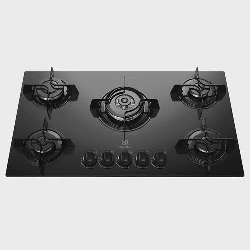 Cooktop-a-Gas-5-Bocas-Electrolux-KE5TP-Bivolt.jpeg