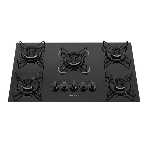 Cooktop-a-Gas-5-Bocas-Itatiaia-Essencial-Mesa-de-Vidro-Temperado-Preto-Bivolt.jpeg