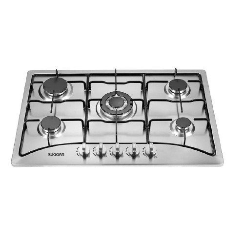 Cooktop-a-Gas-Suggar-Inox-5-Queimadores-Bivolt-FG5135IX.jpeg