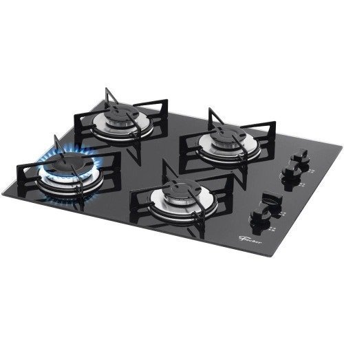 Cooktop-a-Gas-Vidro-Temperado-4-Bocas-Preto-Bivolt-Fischer.jpeg