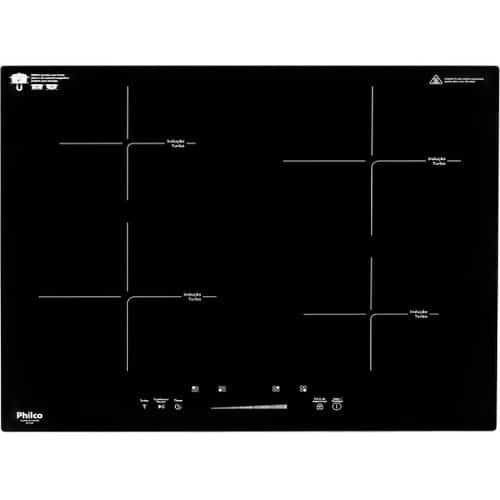 Cooktop-de-Inducao-4-Bocas-Philco-Turbo-Touch-Preto-PCT40P-220V.jpeg