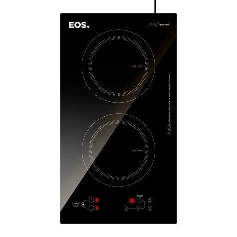 Cooktop-de-Inducao-Duas-Bocas-eos-ECI02EP-220V.jpeg