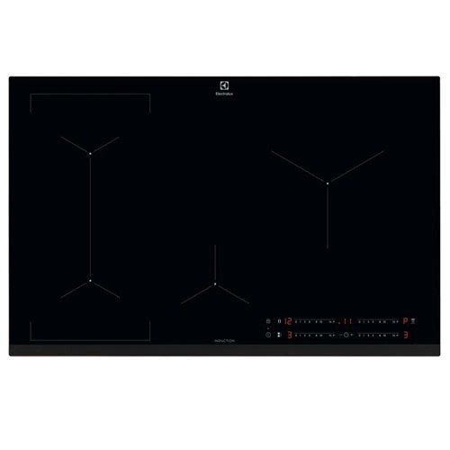 Cooktop-por-Inducao-Electrolux-em-Vidro-com-04-Bocas-14-Niveis-de-Potencia-e-Painel-Touch-Preto-IE80P.jpeg