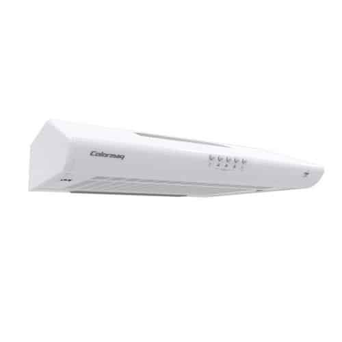 Depurador-De-Ar-Colormaq-Cook-60cm-3-Velocidades-Branco.jpeg