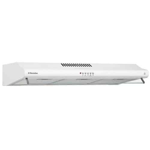 Depurador-de-Ar-80cm-Electrolux-DE80B-3-Velocidades-Branco.jpeg