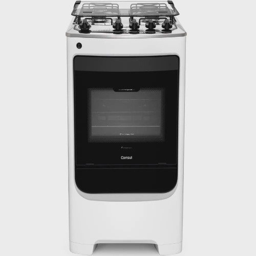 Fogao-Consul-4-Bocas-Branco-Com-Acendimento-Automatico.jpeg