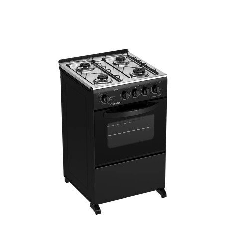 Fogao-Esmaltec-Bali-4-Bocas-Preto.jpeg
