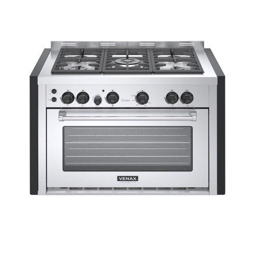 Fogao-de-Embutir-5-Bocas-Venax-Temis-Inox-Gas-Glp-220v.jpeg