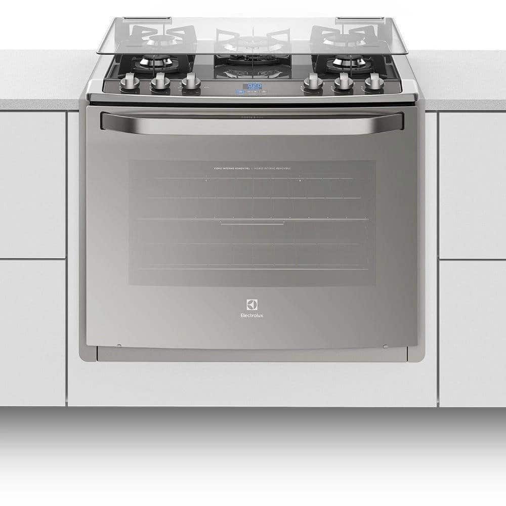Fogao-de-Embutir-Electrolux-5-Queimadores-Prata-76exv-220v.jpeg