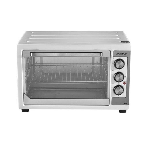 Forno-Eletrico-Britania-50-Litros-com-Funcao-Timer-Branco-BFE50B-127V.jpeg