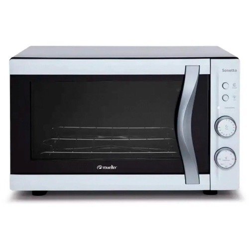 Forno-Eletrico-De-Bancada-Mueller-Sonetto-44-L-Branco.jpeg