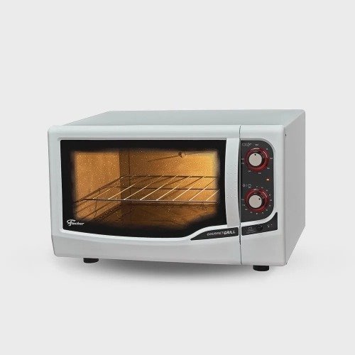 Forno-Eletrico-Fischer-44-Litros-Gourmet-Grill-Branco-220-Volts.jpeg