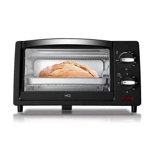 Forno-Eletrico-Hq-11-Litros-HQ11D-800W-Preto-127V-1.jpeg