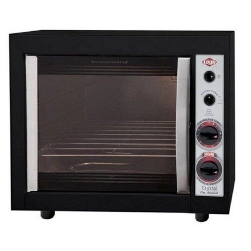 Forno-Eletrico-Layr-Crystal-Plus-Advanced-1750W-46L-Preto.jpeg