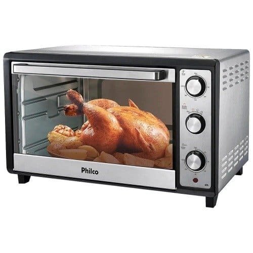 Forno-Eletrico-Philco-60-Litros-PFE60I-Inox.jpeg