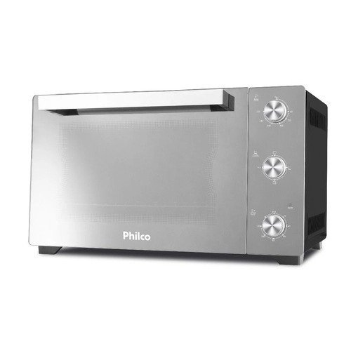 Forno-Eletrico-Philco-Full-Glass-50L-PFE50PE-110V.jpeg