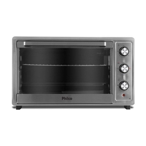 Forno-Eletrico-Philco-PFE70I-70-Litros-Inox.jpeg