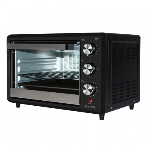 Forno-Eletrico-de-Bancada-25-Litros-Fogatti-Black-i25.jpeg