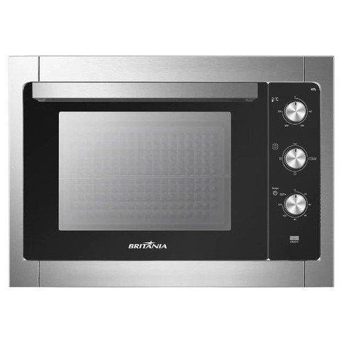 Forno-Eletrico-de-Embutir-Britania-47L-Limpeza-Pratica-220V.jpeg