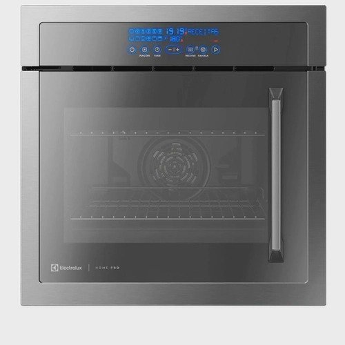Forno-Eletrico-de-Embutir-Electrolux-Vidro-Espelhado-com-Frame-com-80-Litros-Grill-e-Painel-Touch-Inox-OE9XT.jpeg