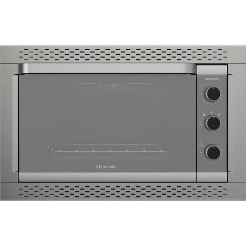 Forno-Eletrico-de-Embutir-Mueller-44-Litros-Decorato-Inox-220V.jpeg