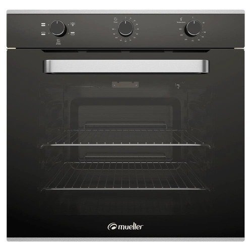 Forno-Eletrico-de-Embutir-Mueller-84-Litros-MFE0184G1-220V.jpeg