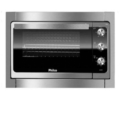 Forno-Eletrico-de-Embutir-Philco-55-Litros-PFE55E-1600W-Inox.jpeg