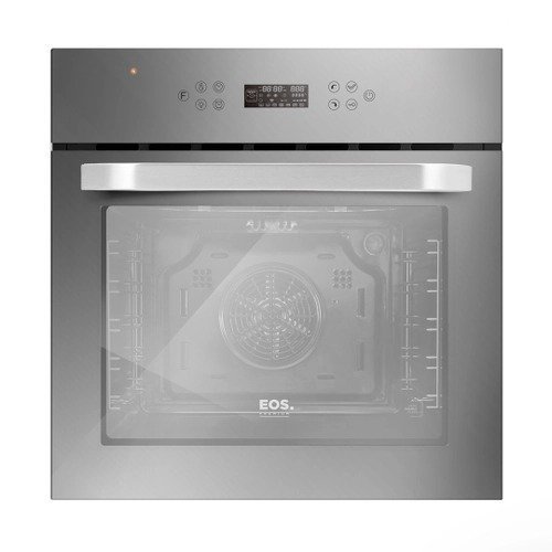 Forno-Eletrico-de-Embutir-eos-72-Litros-Porta-de-Vidro-Espelhado-EFE72EED-220V.jpeg