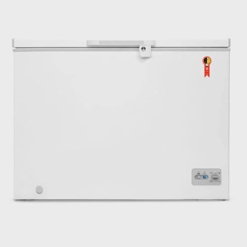 Freezer-Horizontal-4-funcoes-Branco-295L-Midea.jpeg