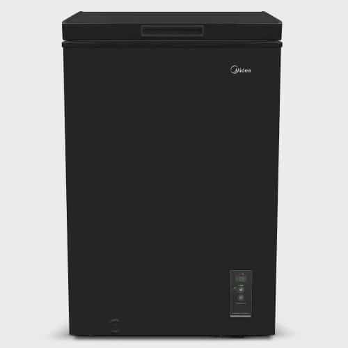 Freezer-Horizontal-Digital-FlexBeer-Preto-100L-Midea.jpeg
