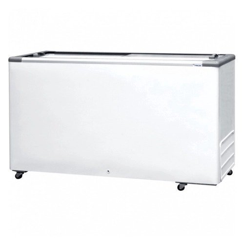 Freezer-Horizontal-Expositor-Fricon-503L-tampa-de-vidro-hceb-503-V-127V-1.jpeg