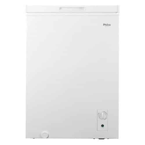 Freezer-Horizontal-Philco-99-Litros-PFH105B-Sistema-Dupla-Funcao-Branco.jpeg