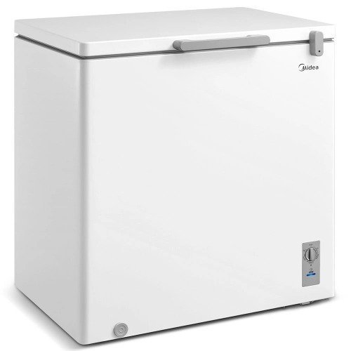 Freezer-MDRC280SLA011-200-Litros-Midea.jpeg