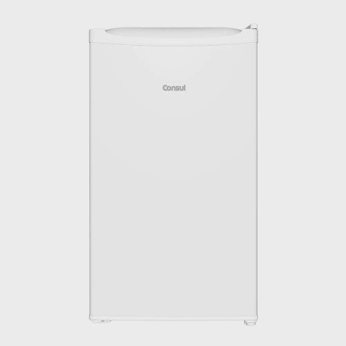 Frigobar-Consul-117-Litros-com-Gaveta-Multiuso-Branco-CRC12CB-–-220-Volts.jpeg