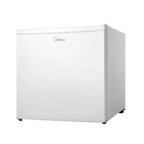 Frigobar-Midea-MRC06B1B2-45-Litros.jpeg