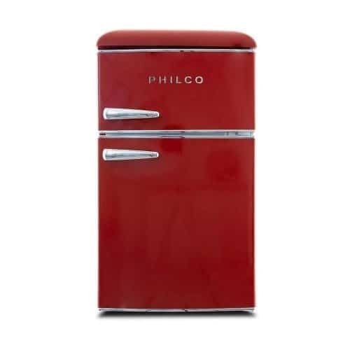 Frigobar-Philco-87-Litros-PFG100RV-Retro-Vermelho-220V.jpeg