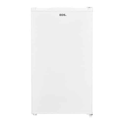 Frigobar-eos-93-Litros-Ice-Compact-Branco-EFB102-110V.jpeg