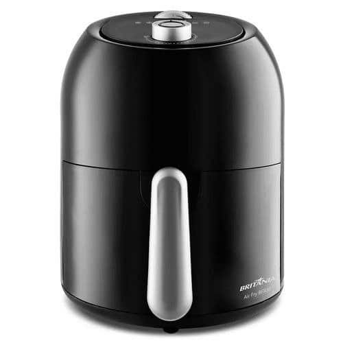 Fritadeira-Air-Fryer-Britania-BFR30-Antiaderente-3L-1000W-Preta-110V.jpeg