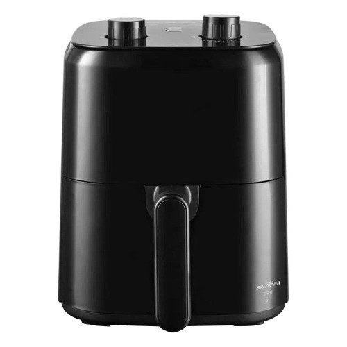 Fritadeira-Air-Fryer-Britania-BFR31-1300W-3-Litros-Preto.jpeg