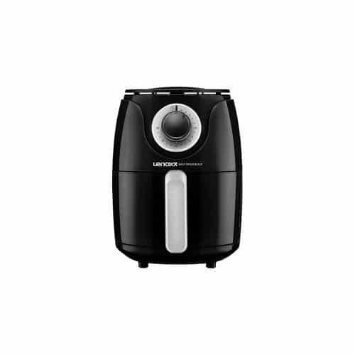Fritadeira-Air-Fryer-Lenoxx-Sem-Oleo-Easy-24-Litros-PRF909.jpeg