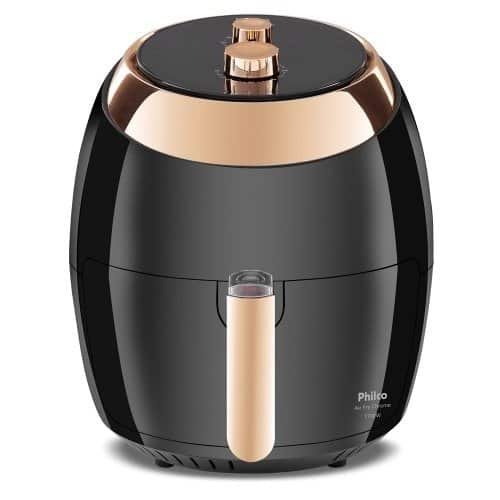 Fritadeira-Air-Fryer-Philco-Chrome-55-Litros-Preta.jpeg
